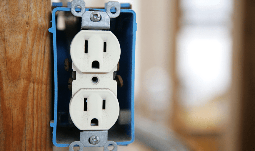 ELECTRICAL SERVICES